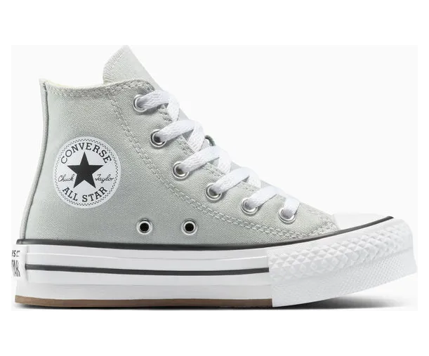 converse-chuck-taylor-all-star A13123C