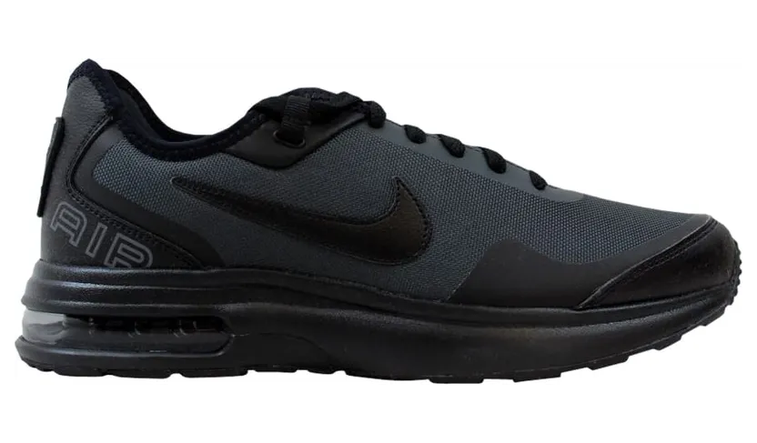 nike-air-max AH7336-001