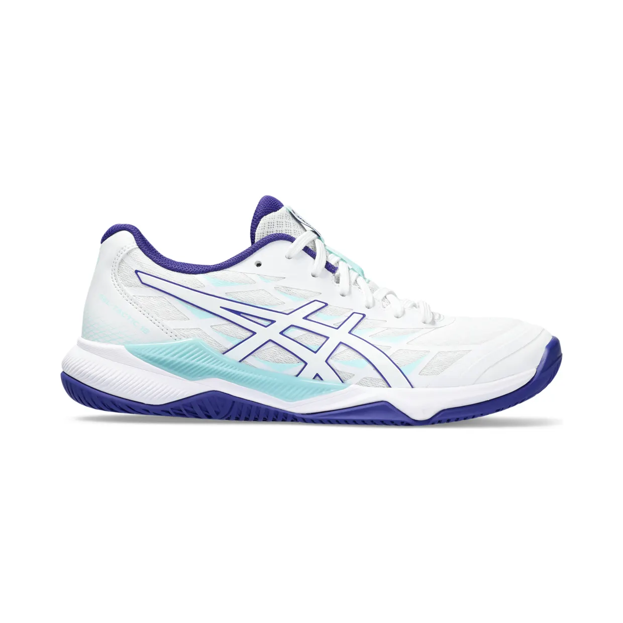 asics-gel-tactic 1072A092.101