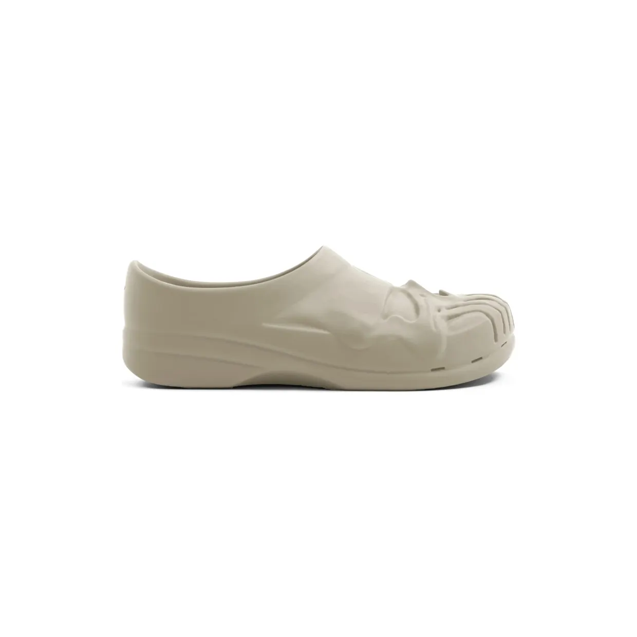 warren-lotas-sneaker 1663193023