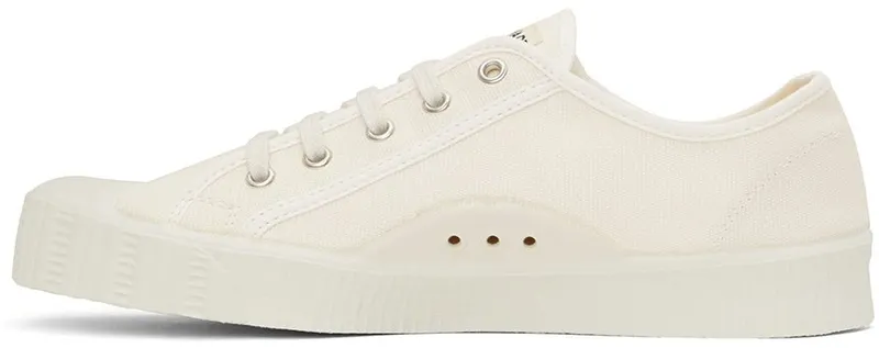 Spalwart Off-White Special Low MS Salty White (34030090007)