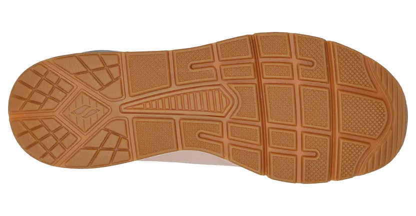 skechers-skech 155642 BLSH