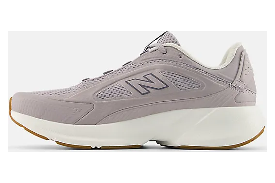 new-balance-ctlyst WCAT983