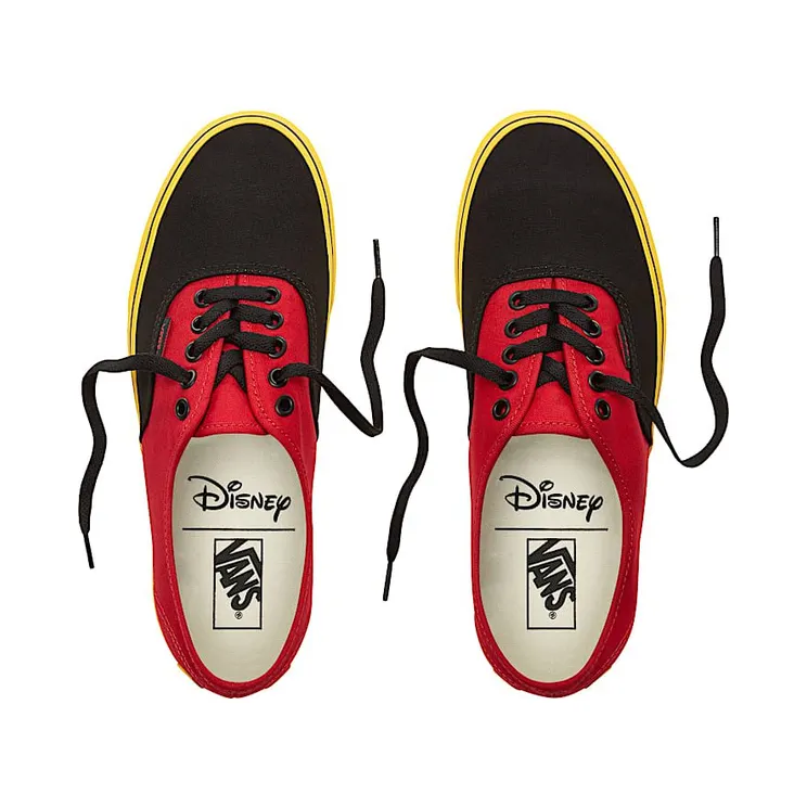 vans-authentic VN0A38EMUK9