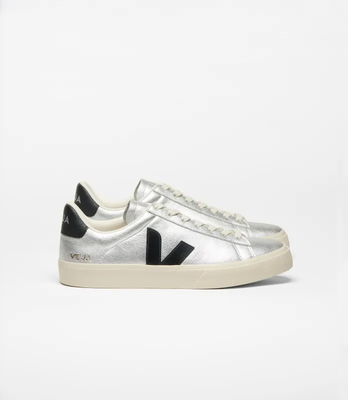 Veja Sneakers Silver (CP0520786)