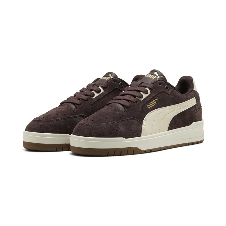 puma-shuffle-downtown 402597_09