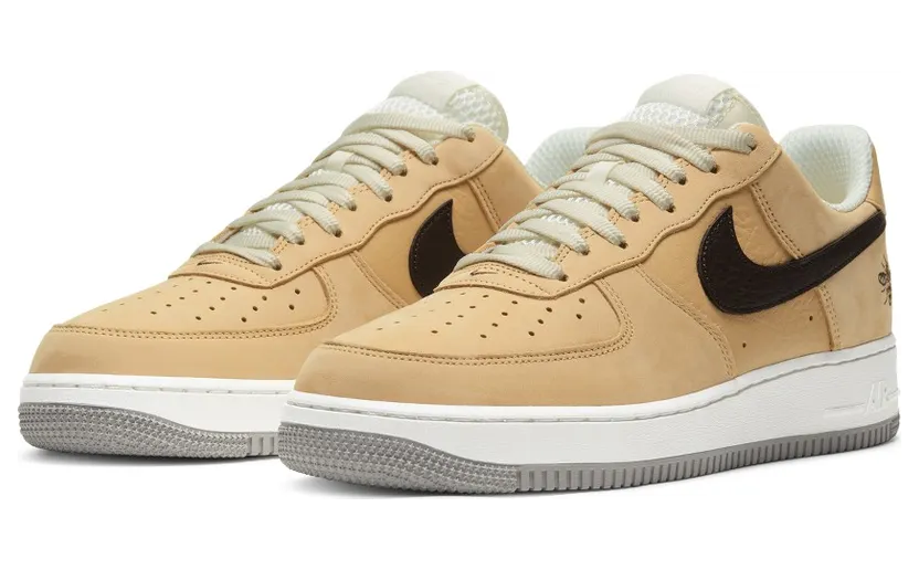nike-air-force DC1939-200