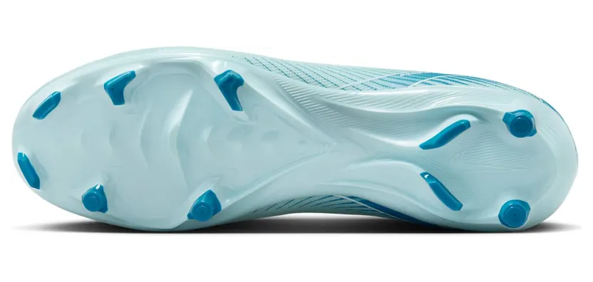 nike-superfly-10 FQ1456-400