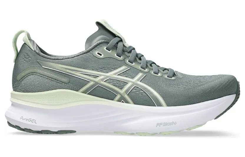 asics-gel-kayano 1012B838-402