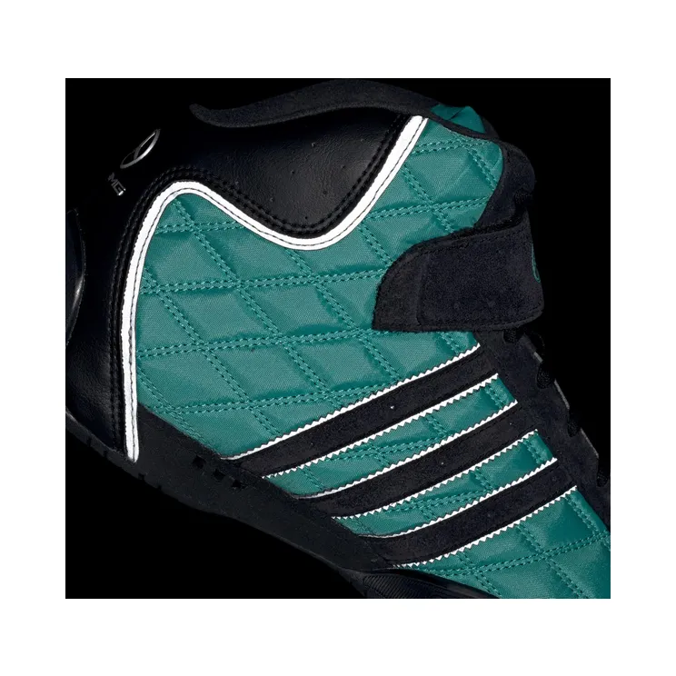 adidas-racer JQ1779