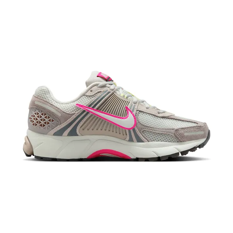 nike-air-zoom IH0278-033