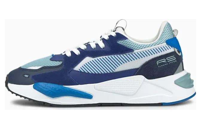 puma-rs-z 381640-03