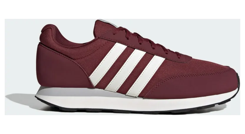 adidas-run ID1858