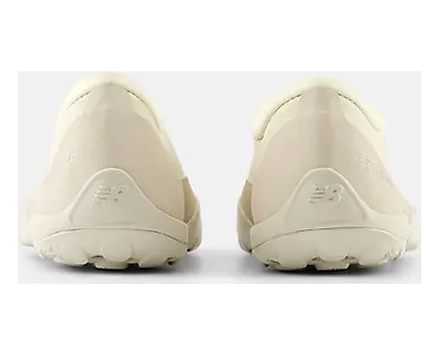 new-balance-tokyo-design-studio MT10TTD