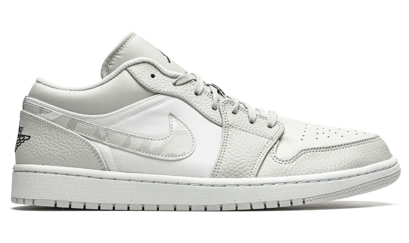 air-jordan-1 DC9036-100