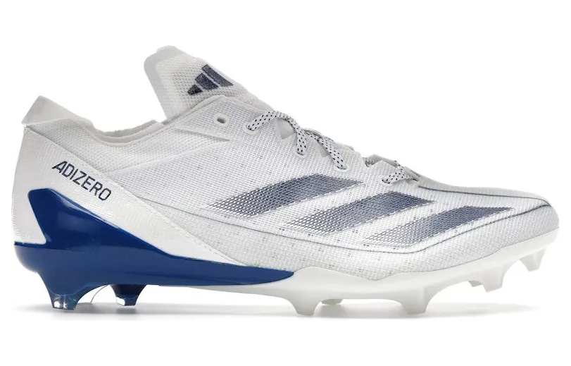 adidas-adizero IE4377