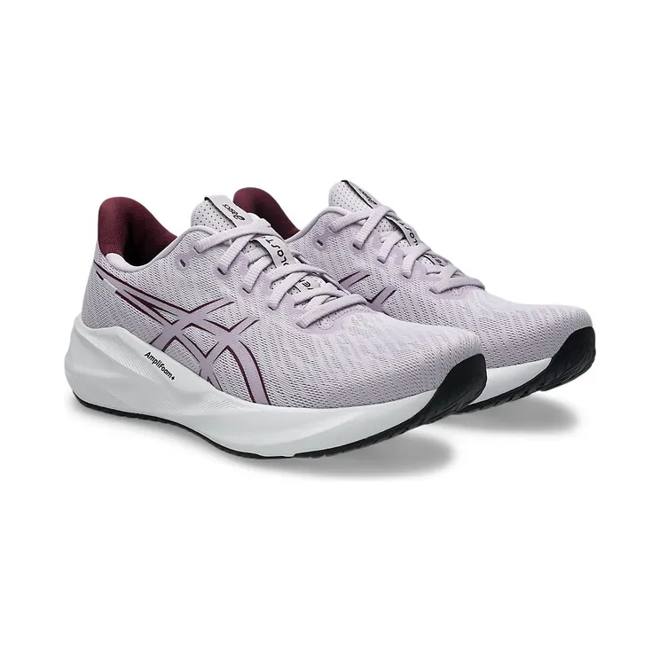 asics-blast 1012B775-503