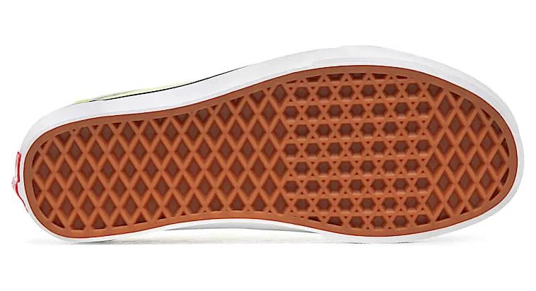 vans-old-skool VN0A4U3BWT7