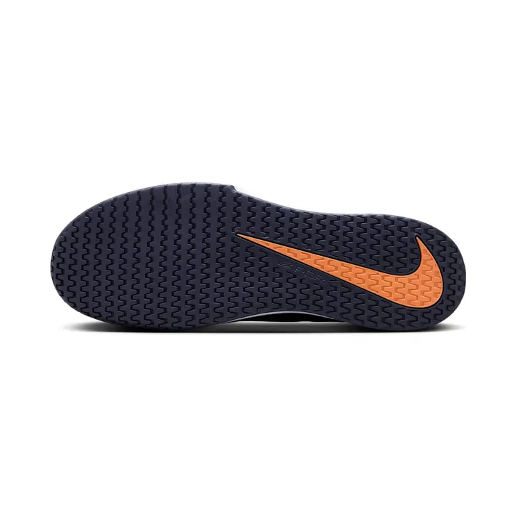 nikecourt FZ2155-400