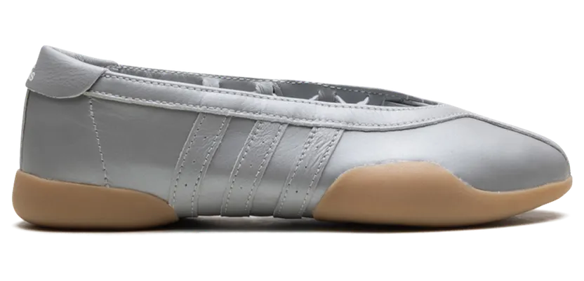 adidas-taekwondo JR7032