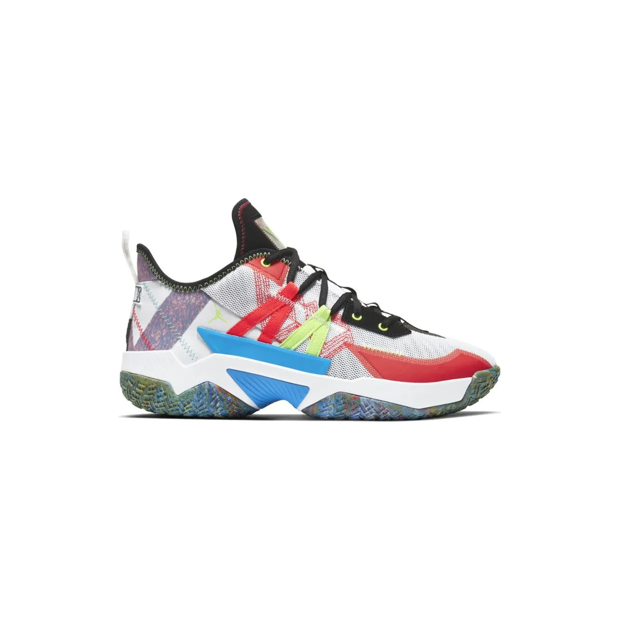 jordan-westbrook CW2458-101