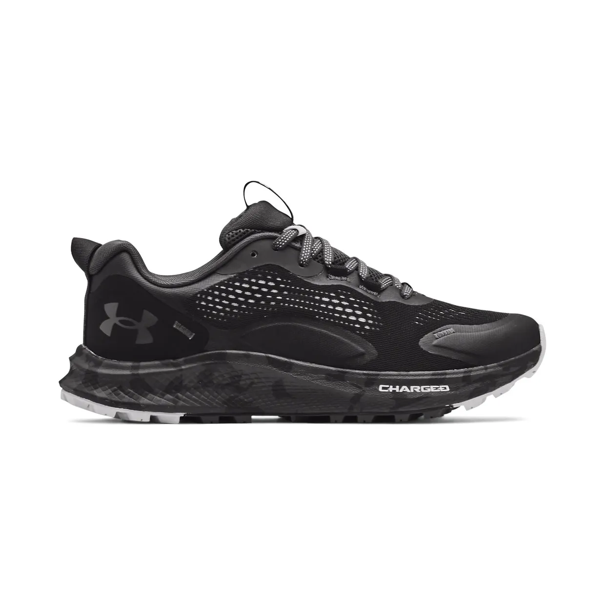 under-armour-charged-bandit-trail-2 3024191-001