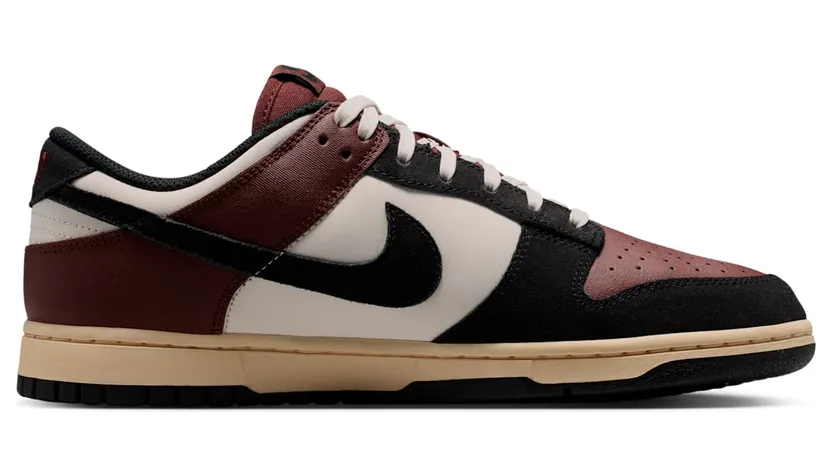 nike-dunk IM4414-200
