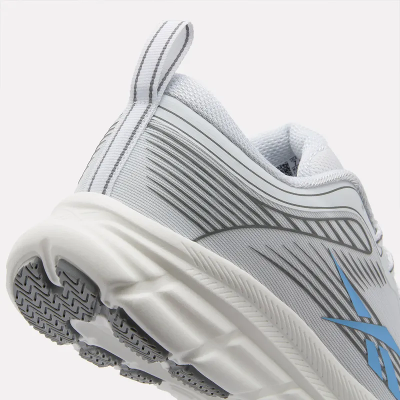 reebok-road-strider 100256921