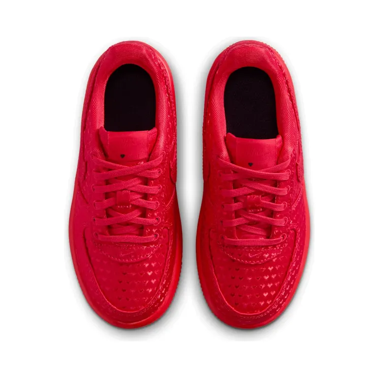 nike-air-force IQ2744-600