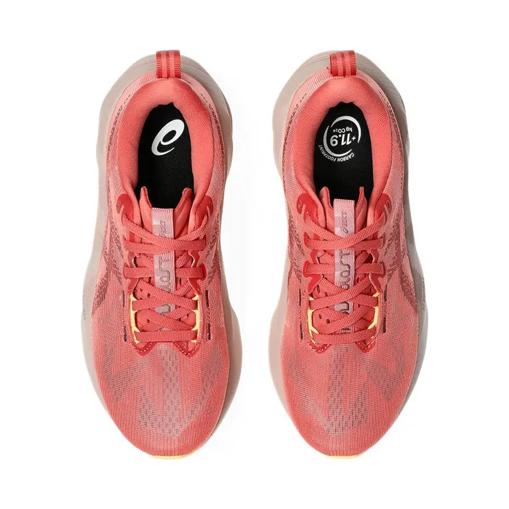 asics-novablast 1012B765-701