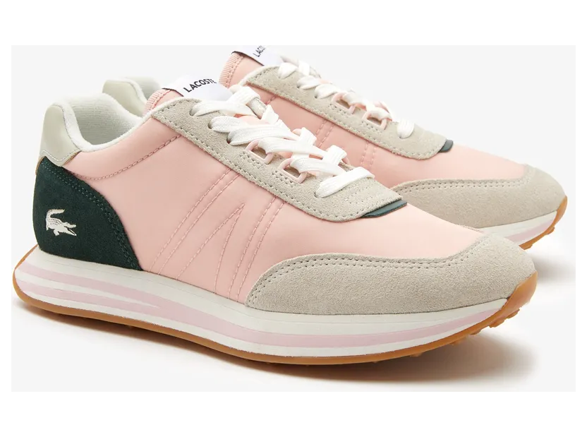 lacoste-sneaker 44SFA0025-AK5