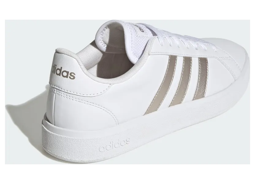 adidas-grand-court GW9263