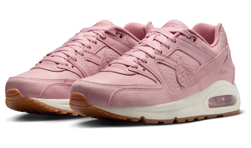 nike-air-max 718896-600