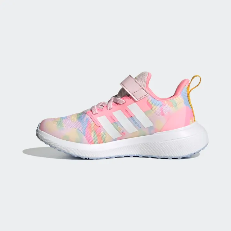 adidas-cloudfoam GZ9752