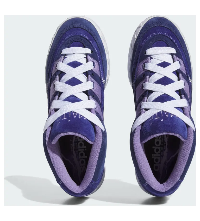 adidas-adimatic IG8174