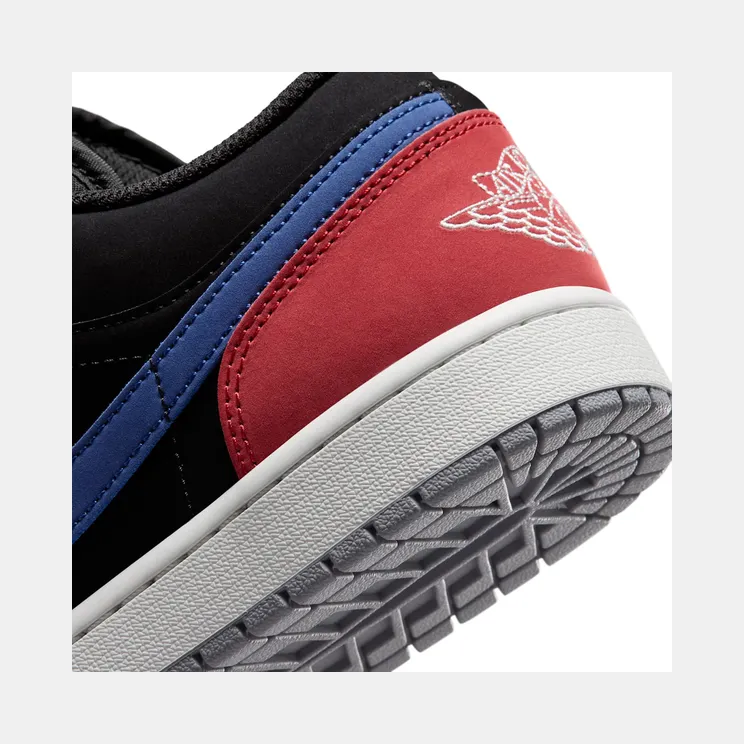 air-jordan-1 553558-049