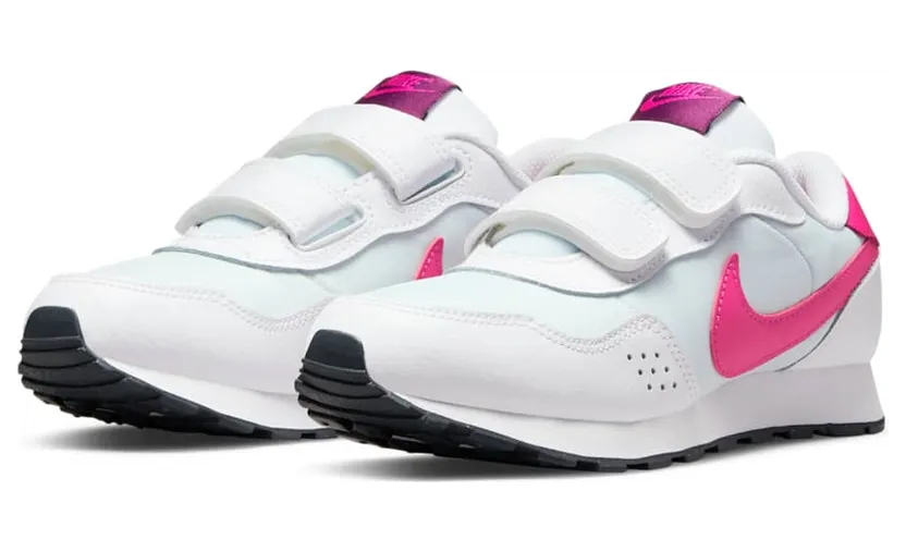 nike-md-valiant CN8559-019