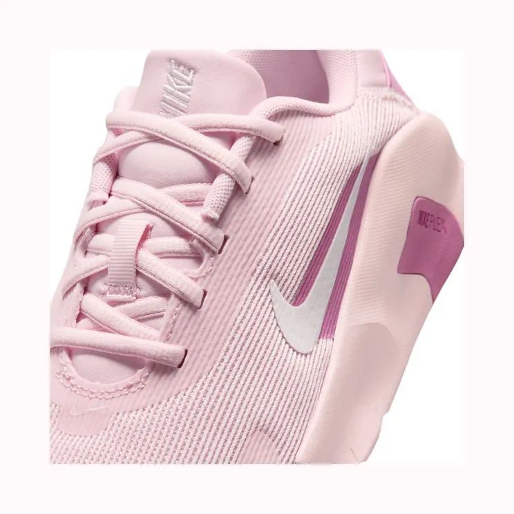 nike-flex HV9981-601