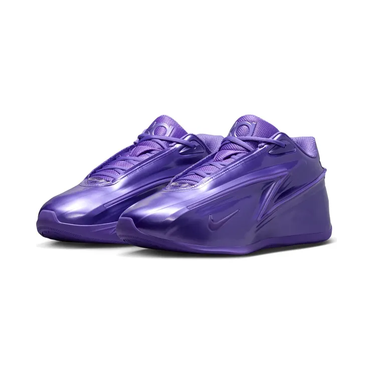 nike-kd-19 IH1117-500