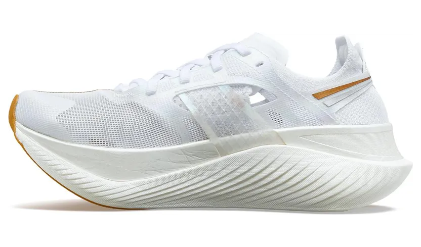 saucony-endorphin-elite S20768-13