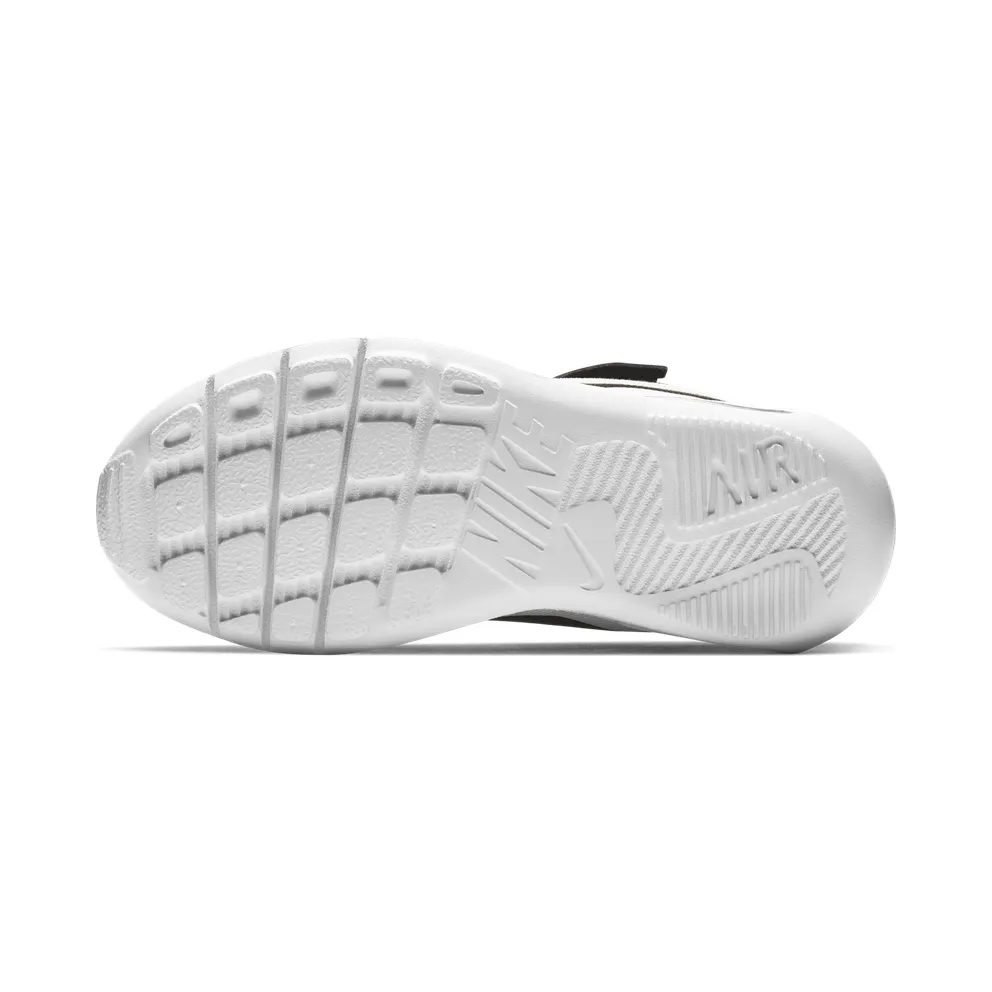 Nike Air Max Oketo Schwarz (AR7420-002)