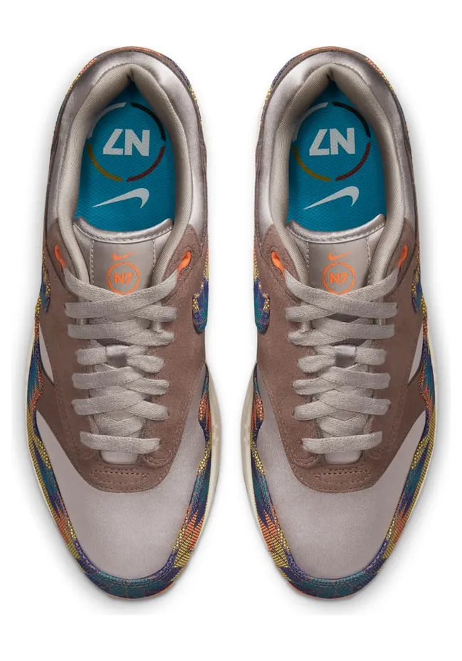 nike-air-max DA1346-200