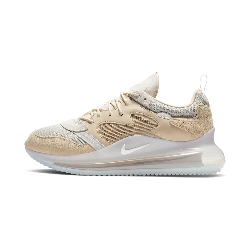 Nike x Odell Beckham Jr Air Max 720 OBJ ‘Young King Of The People’ (2019) (CK2531-200)