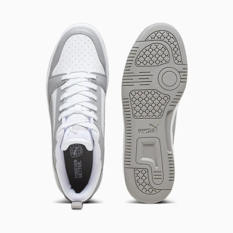 puma-rebound 392328-05