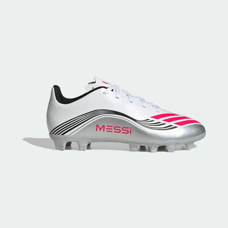 adidas-f50-club JP7457