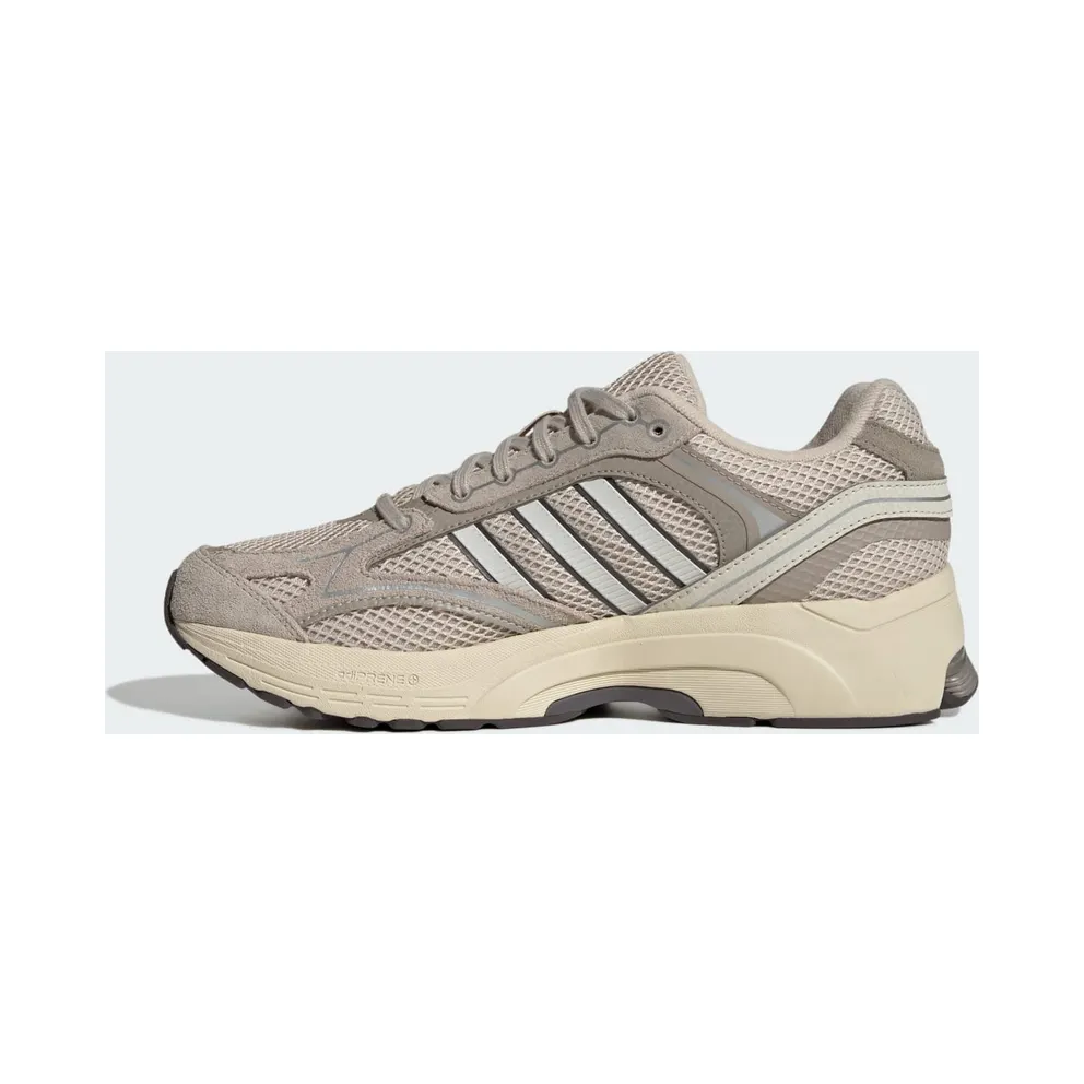 Adidas SPIRITAIN 2000 Shoes Crystal Linen / Orbit Grey / Matte Silver (KI3020)