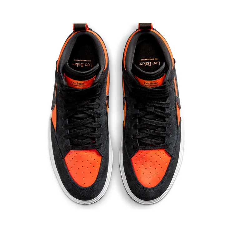 nike-react DX4361-002