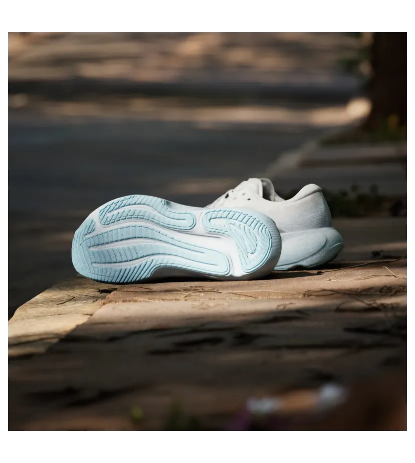 adidas-supernova JR1613