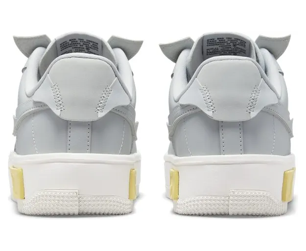 nike-air-force DH1290-003