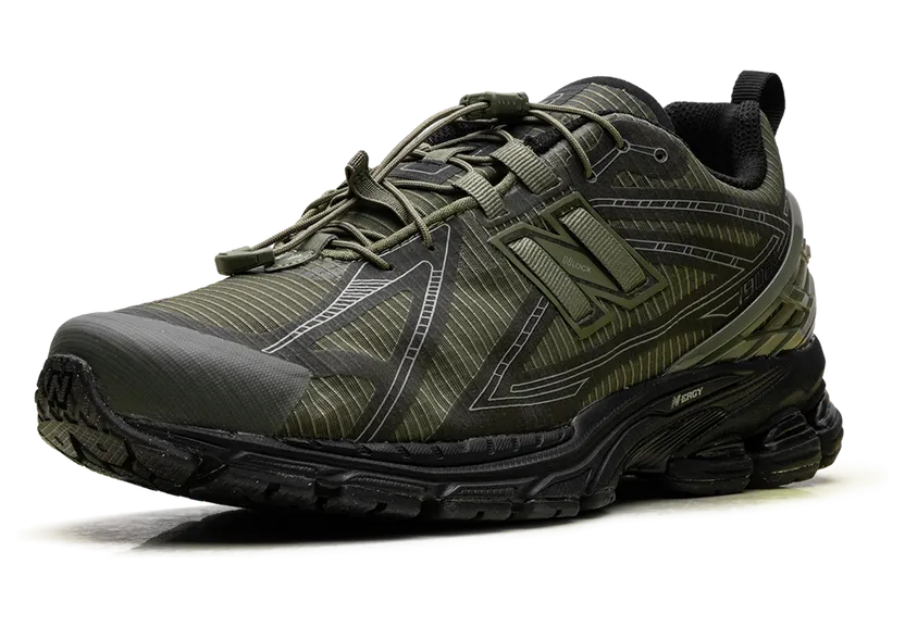 new-balance-1906 U1906RNC